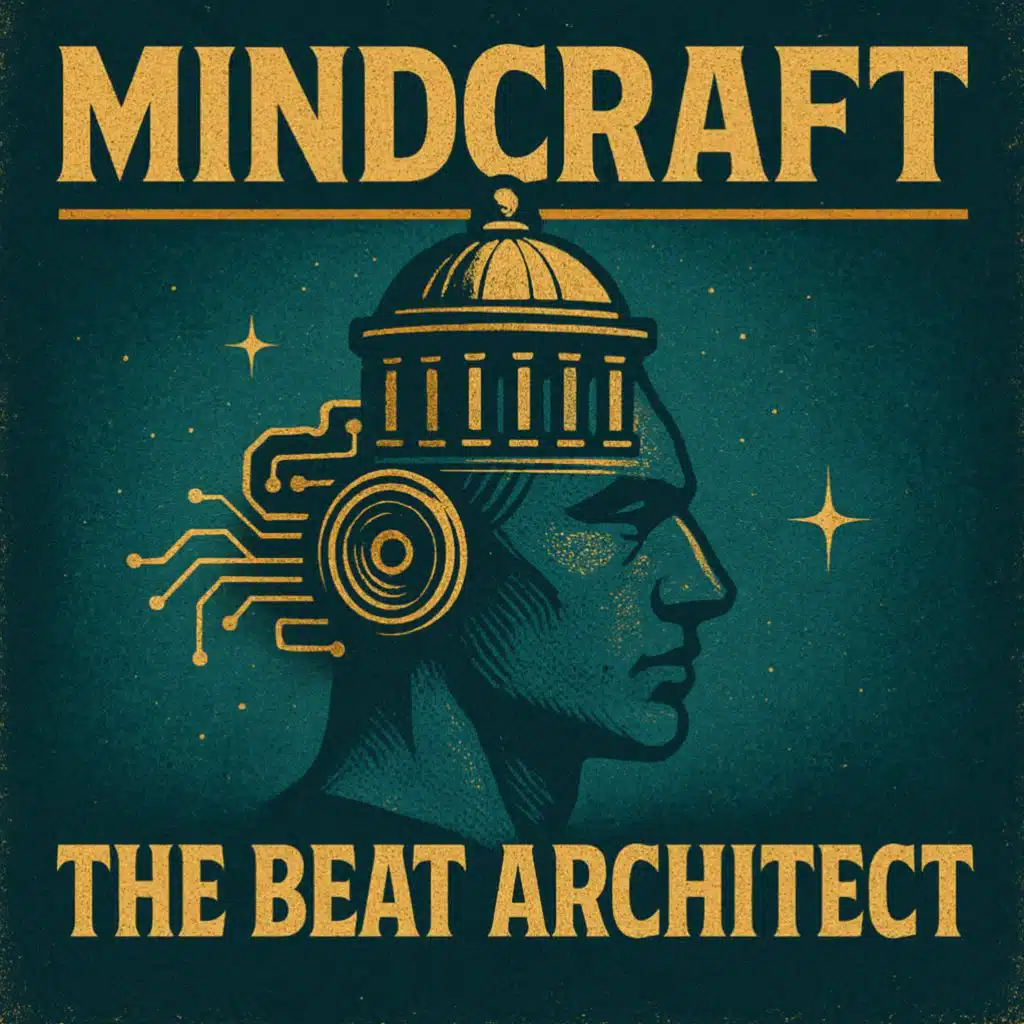 Mindcraft