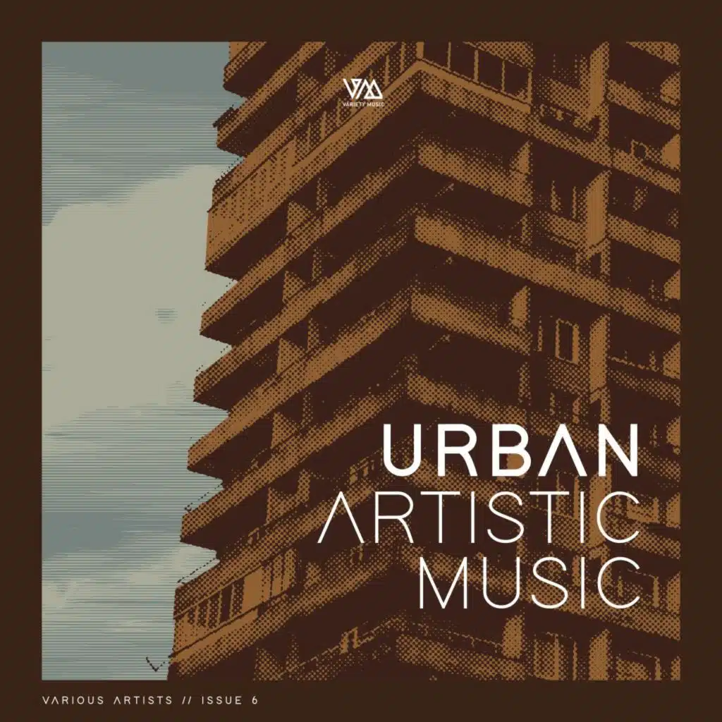 Can You See (Alaia & Gallo)