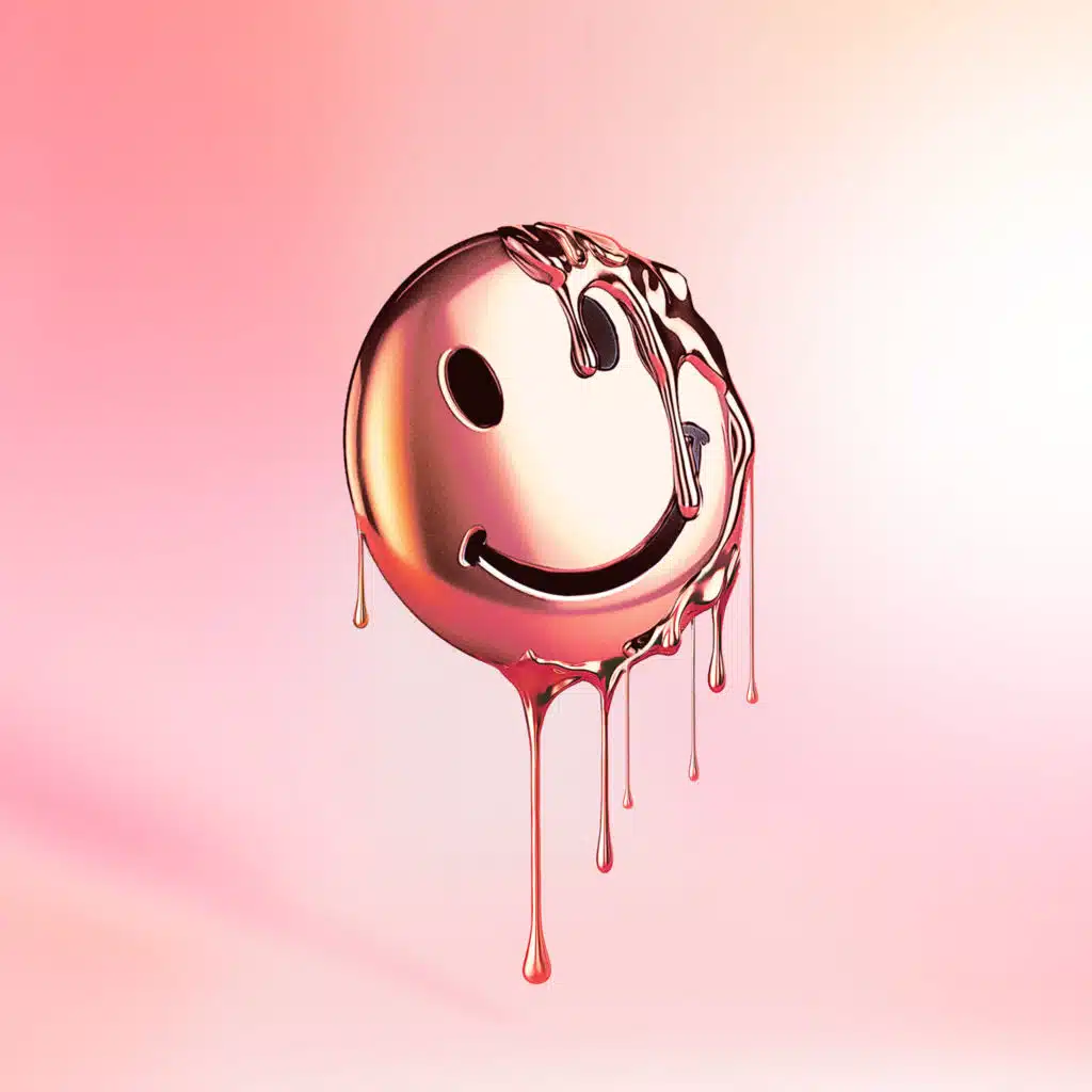 Me, Myself & I (feat. Bryn Christopher) [Extended]