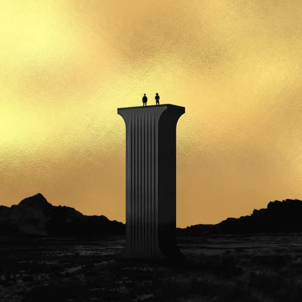 Hurricane (Extended Version)