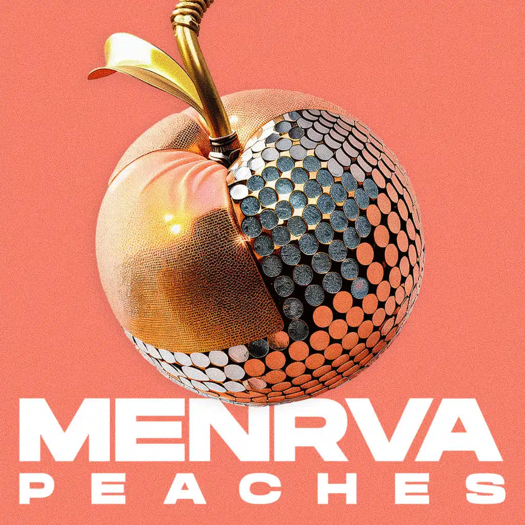 Menrva