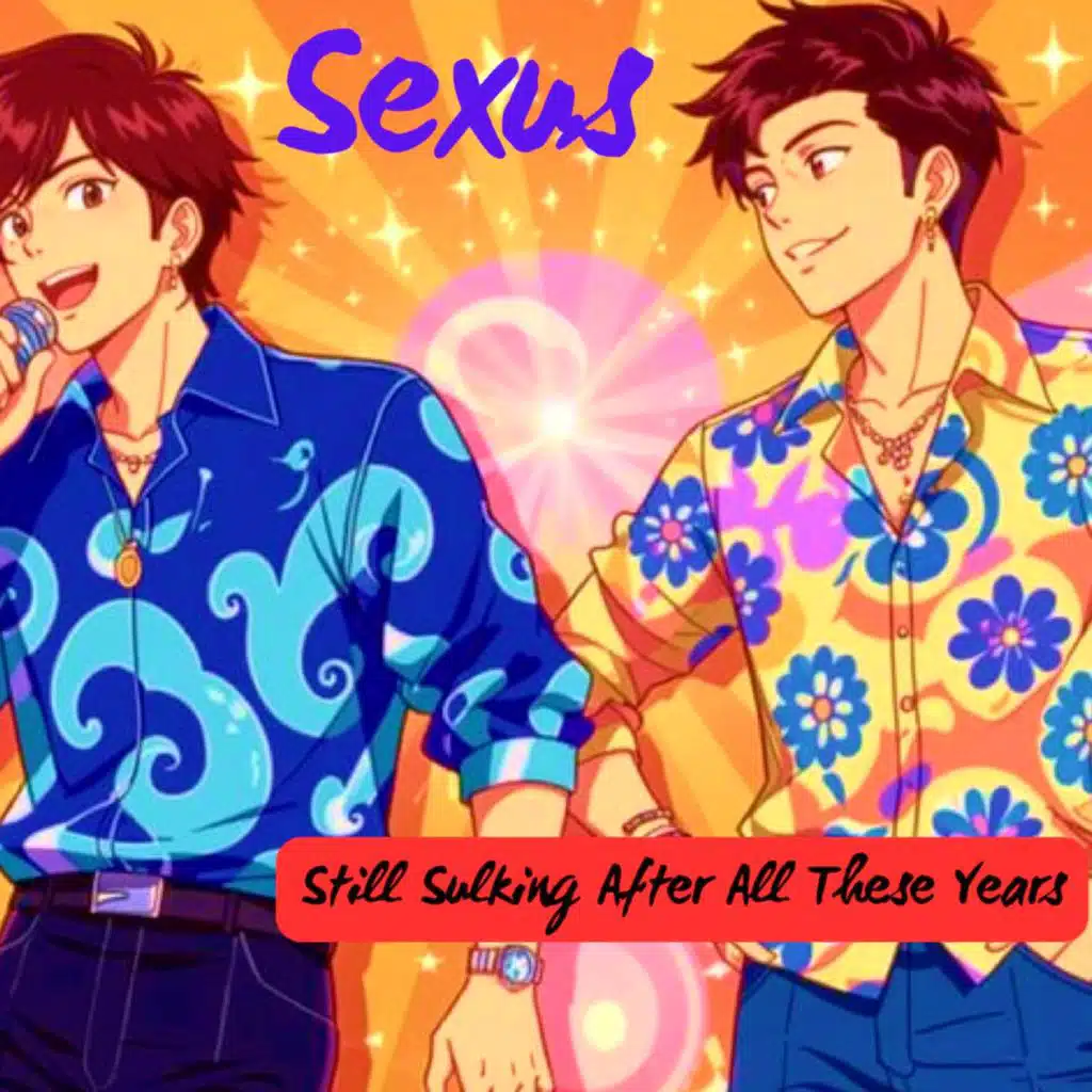 Sexus