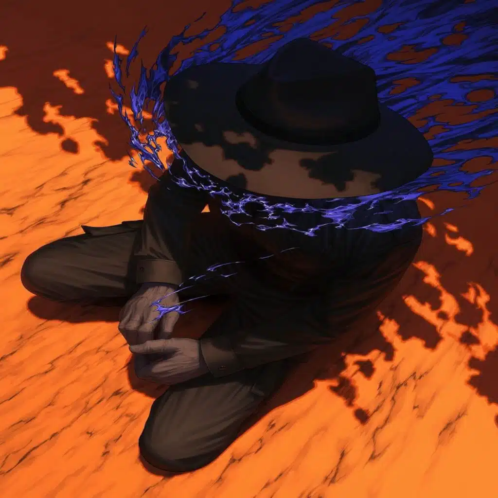 Universatility Group