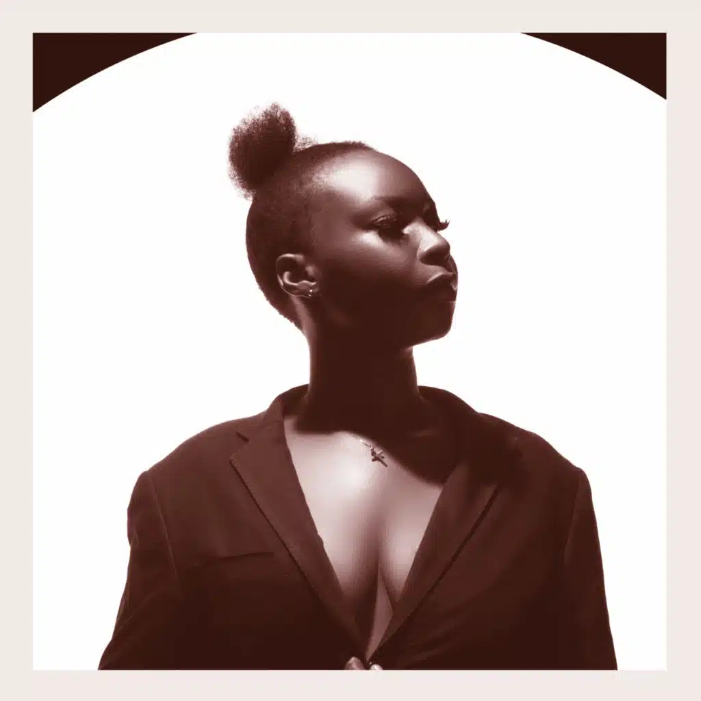 Zo Konpa, Konpa Lakay & Zouk Machine