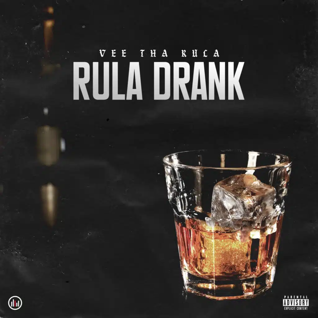 Vee Tha Rula