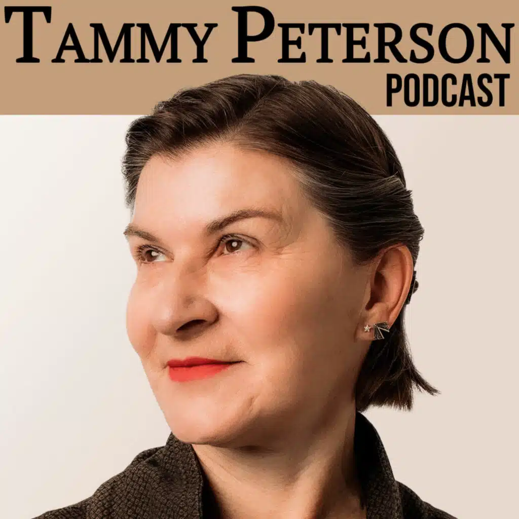 162. He Replaced Medication With Meat — And It Worked | Hal Cranmer