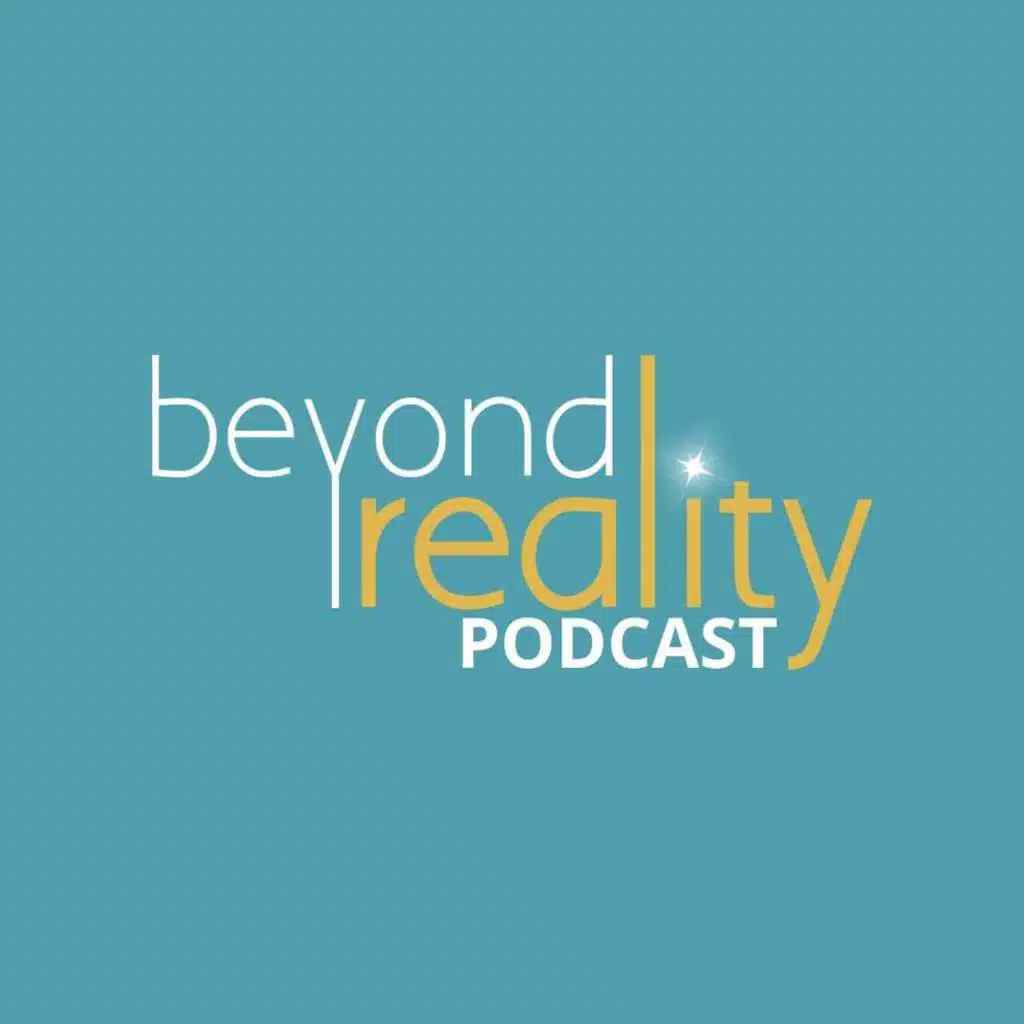 Post Executive Producer - Sophie Johnston | The Real Housewives of London, Made In Bondi & Byron Baes