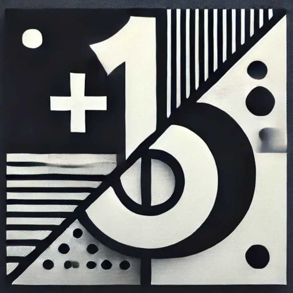 Television, Episode 3