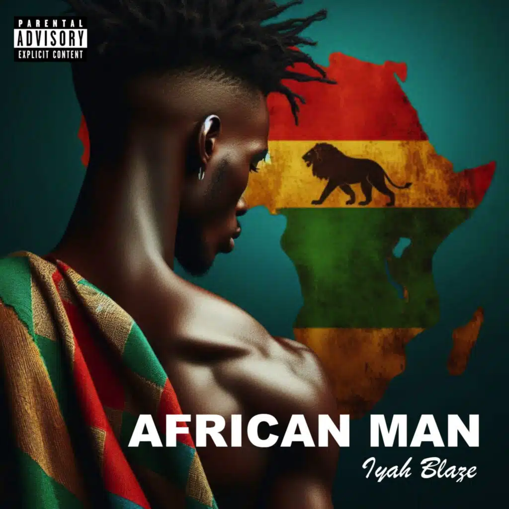 Stripped of Their Roots