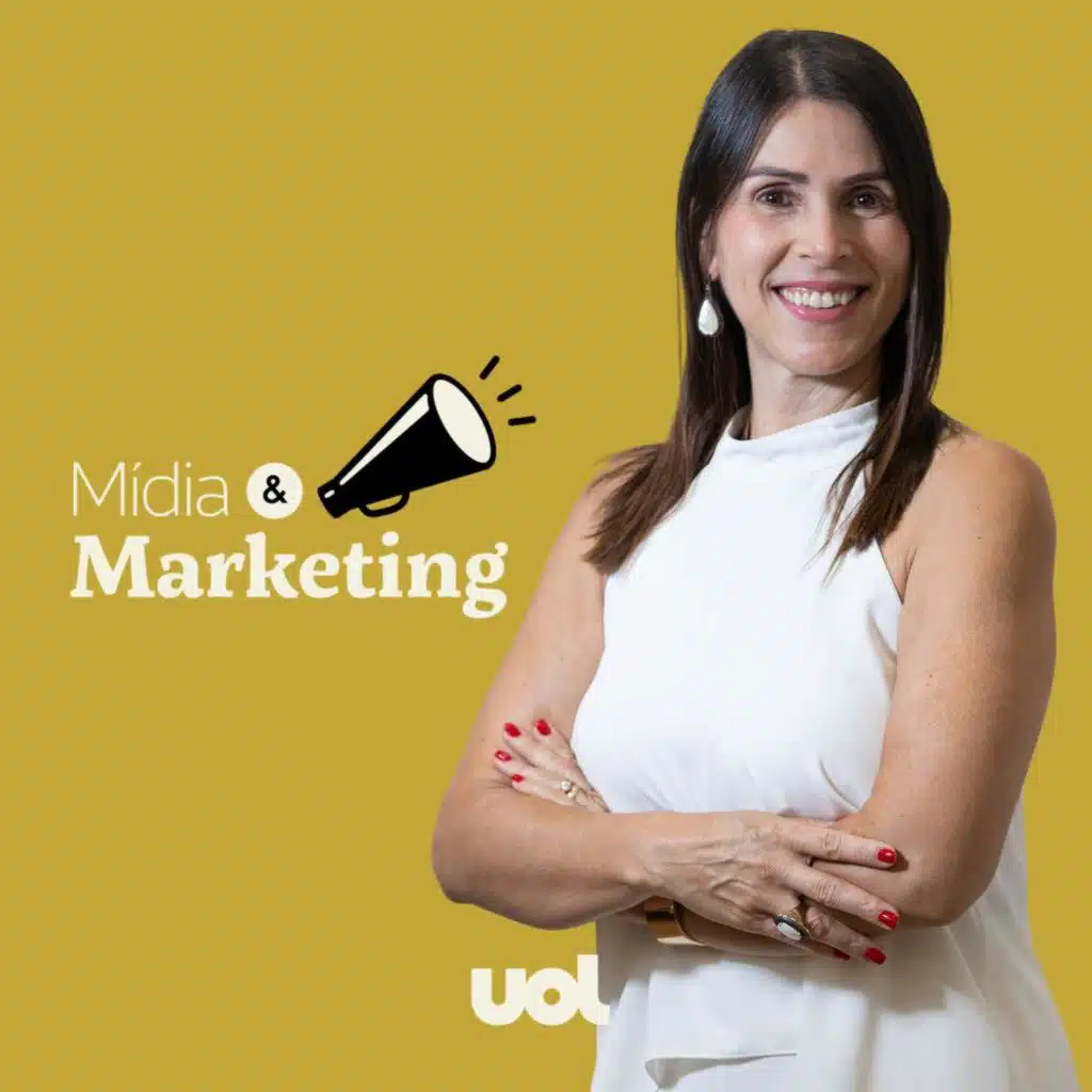 Lisiane Campos, da Piracanjuba: 'Comunicação é investimento. Temos parcerias fortes por causa disso'