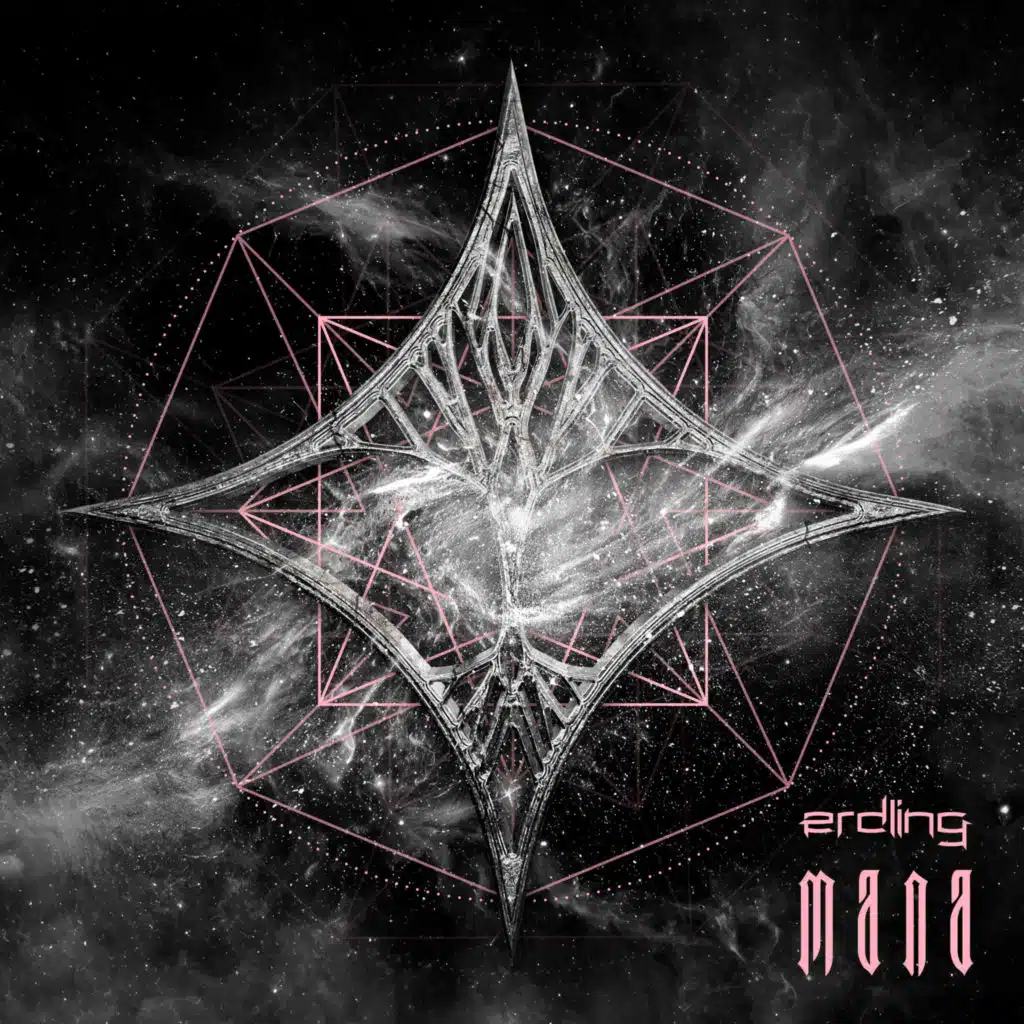 Alles dreht sich (feat. Hand of Juno)