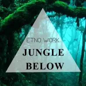 Jungle Below