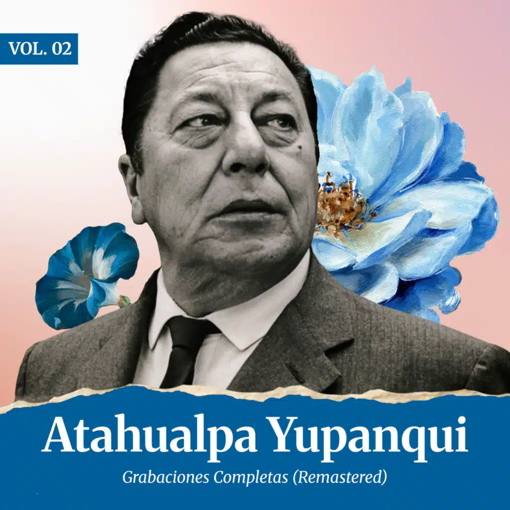 Canción del Cañaveral (Remastered 2025)