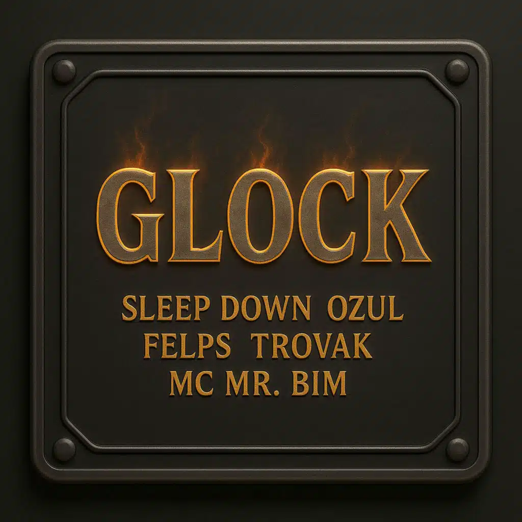 Glock