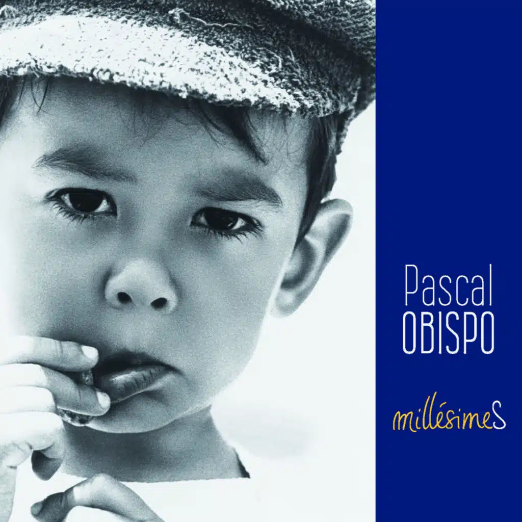 L'important c'est d'aimer (edit)