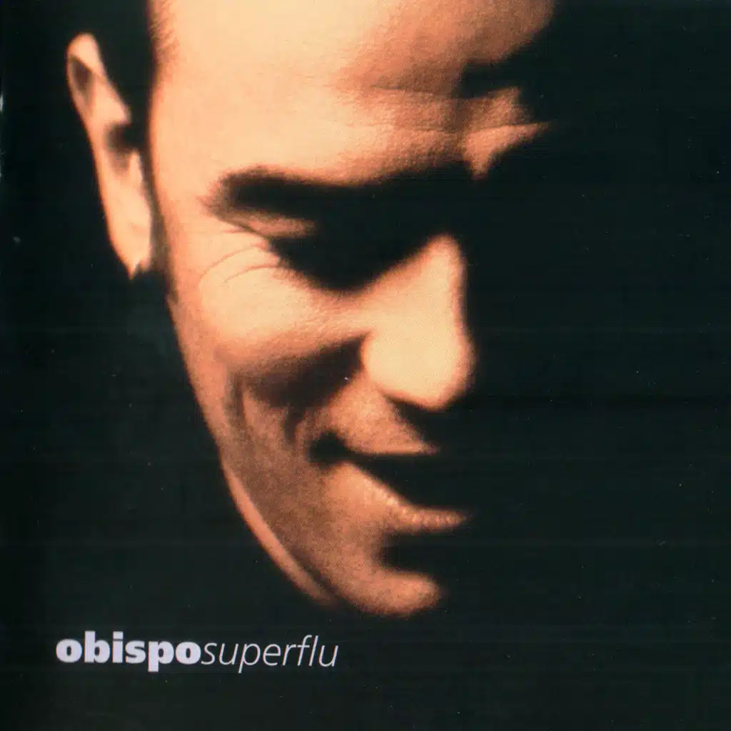 Superflu