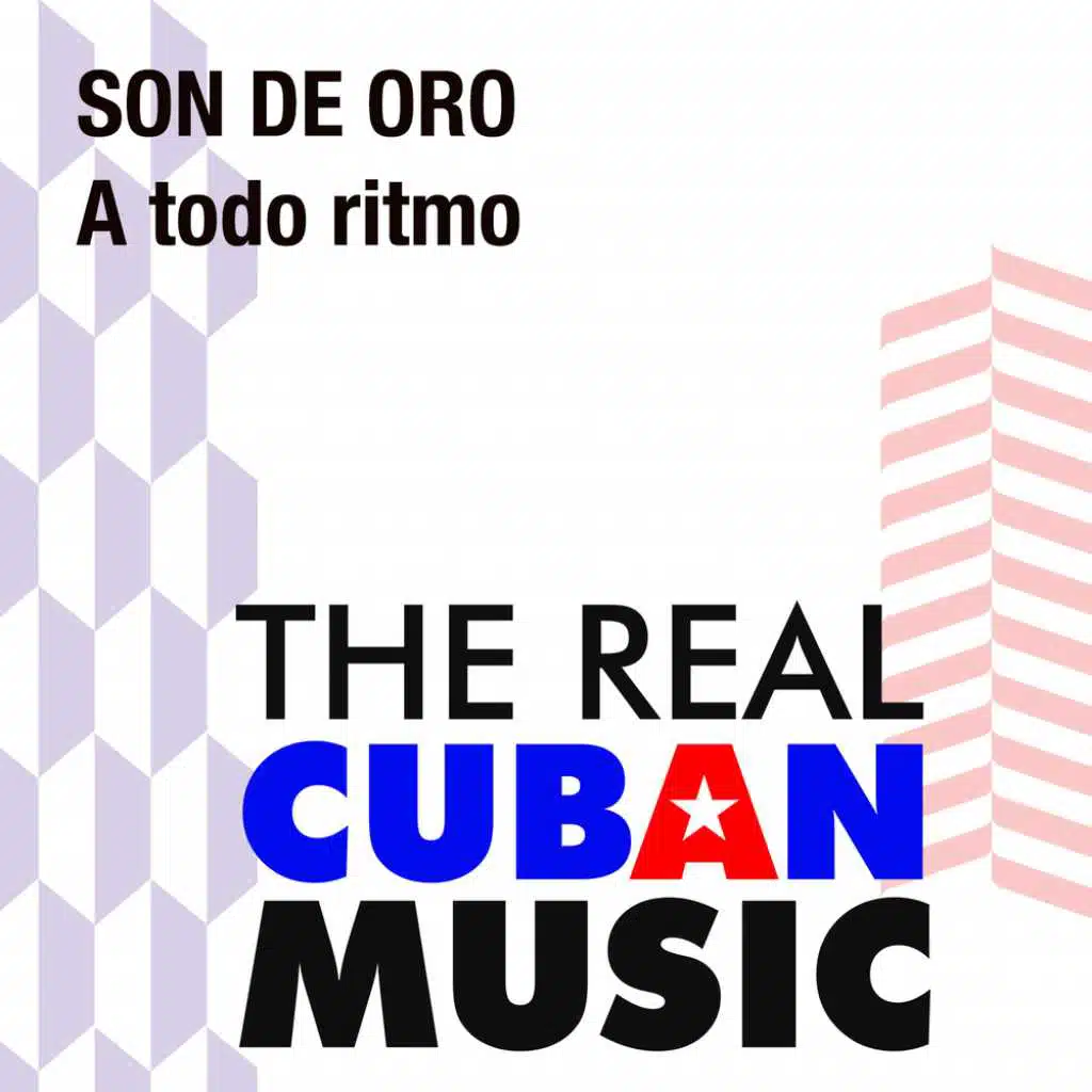 Hasta siempre Comandante (Remasterizado)