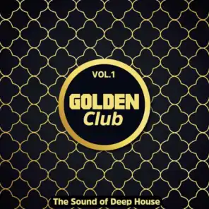 Golden Club, Vol. 1