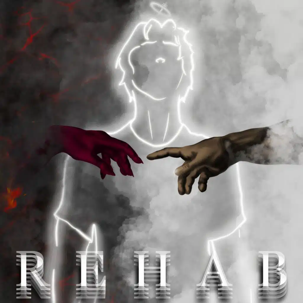 REHAB
