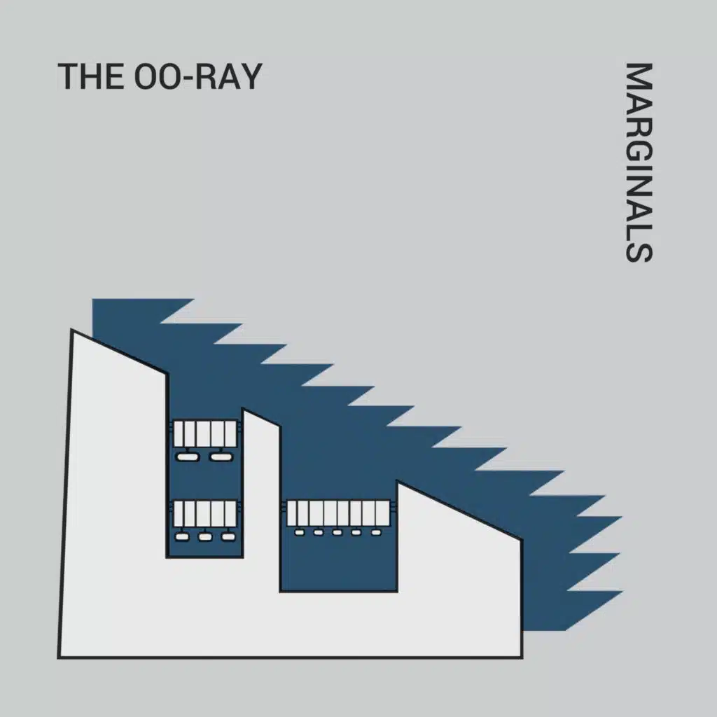 The Oo-Ray
