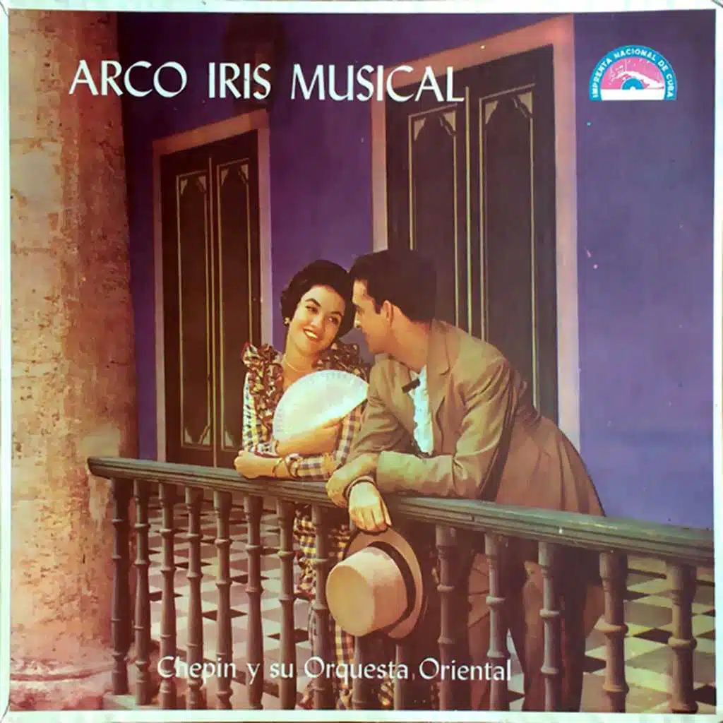 Alto voltaje (Remasterizado)