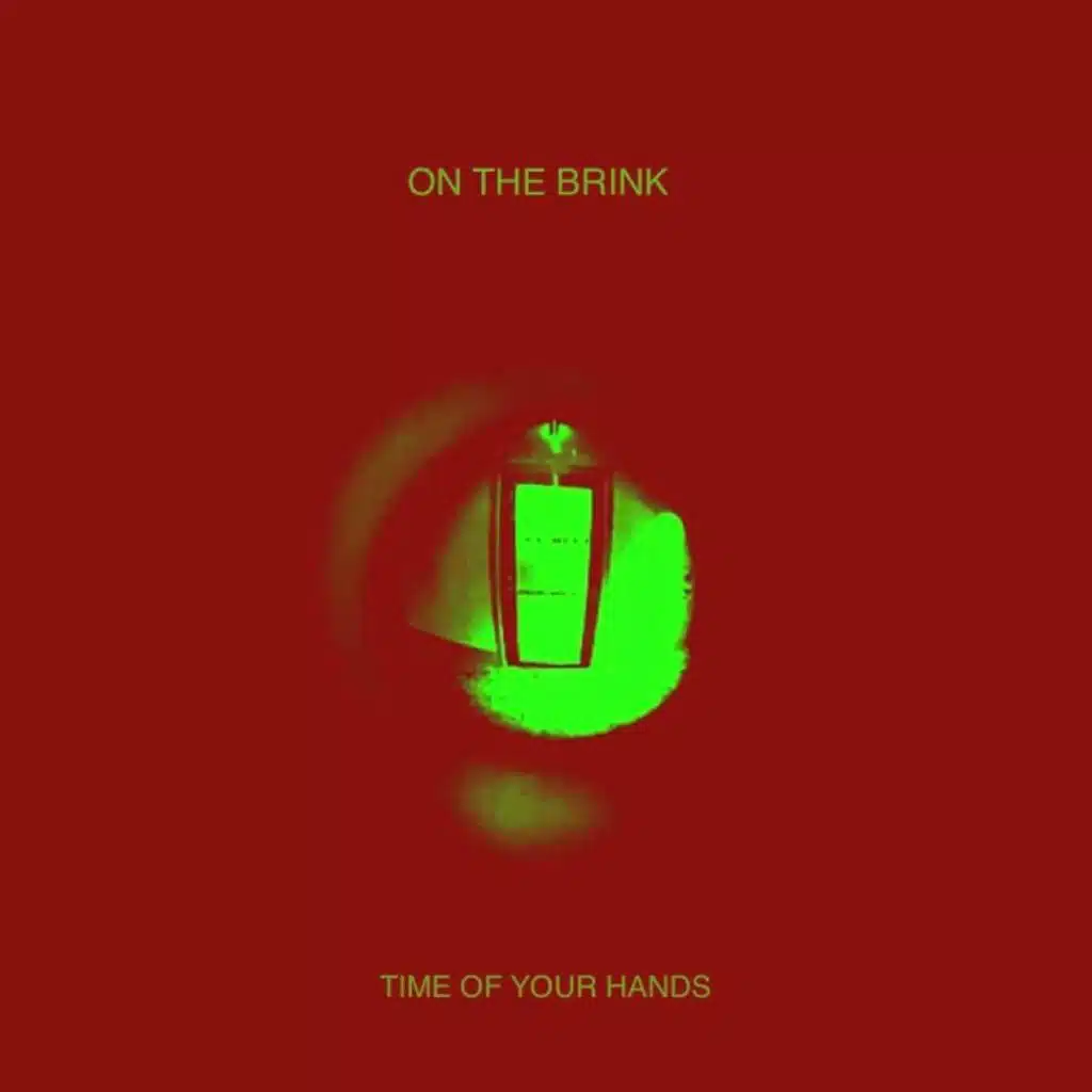 On the Brink