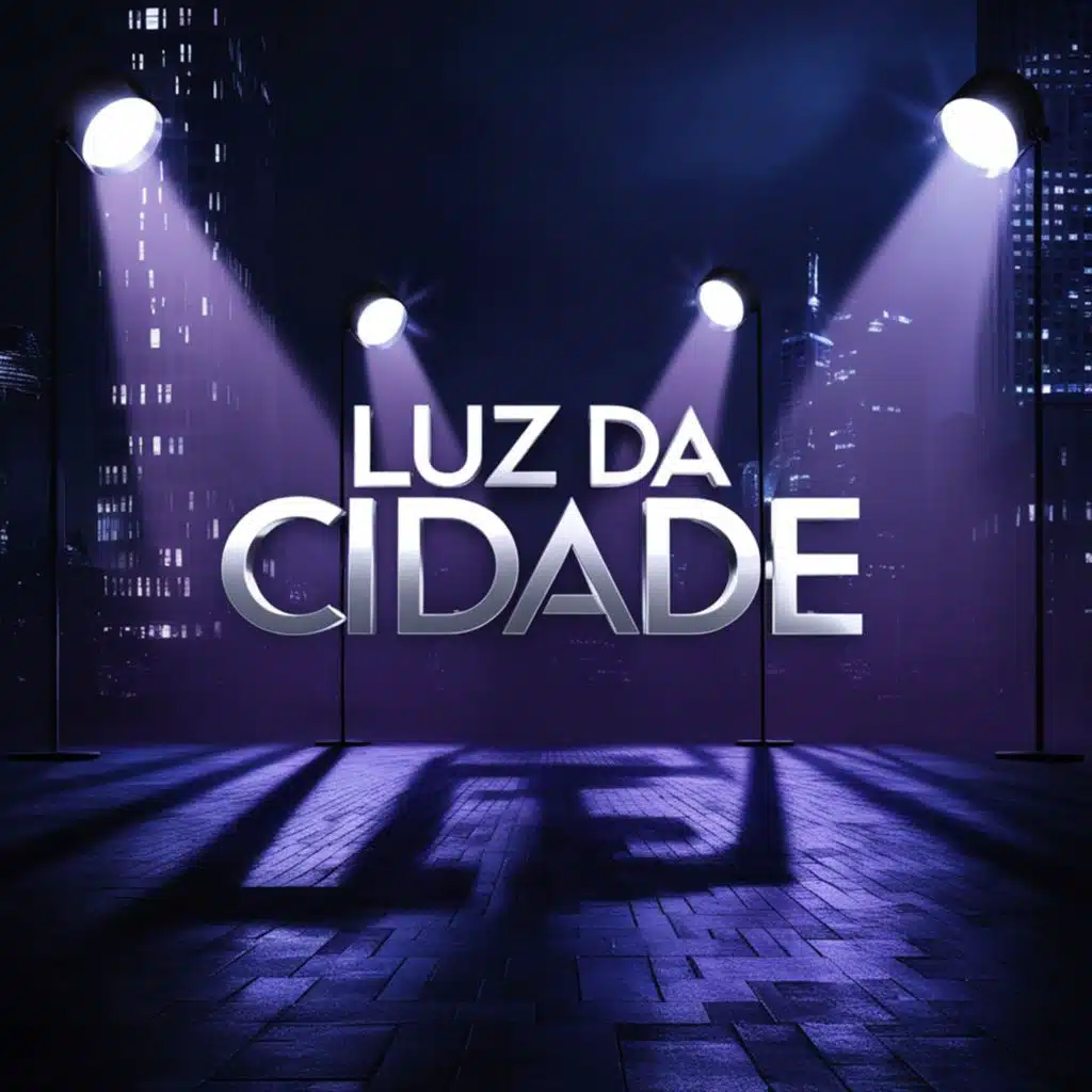 As Time Goes By (É Sempre a Mesma História) [feat. Arthur Maia]