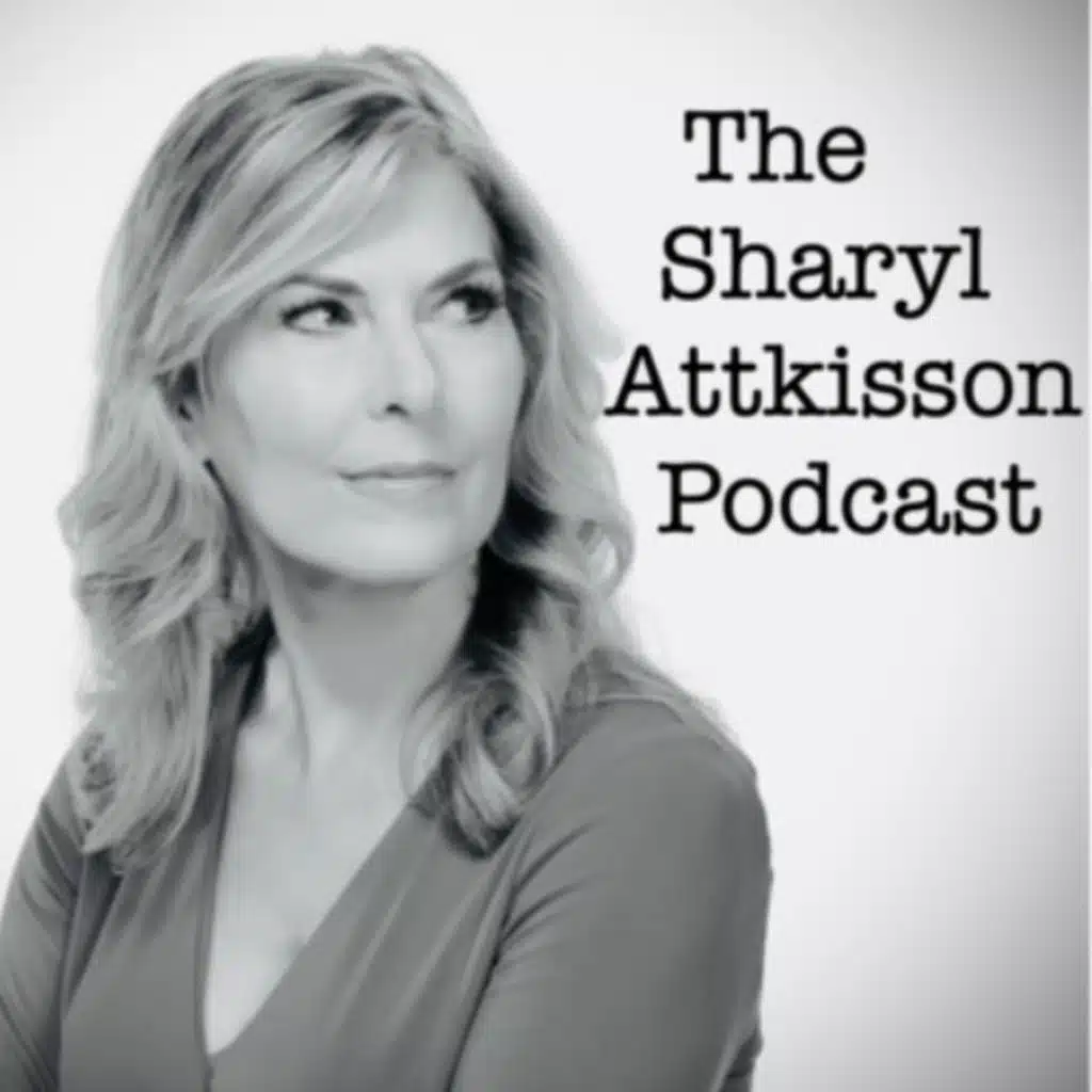 301. Toxic World? Tiny Tweaks You Can Make for Your Health