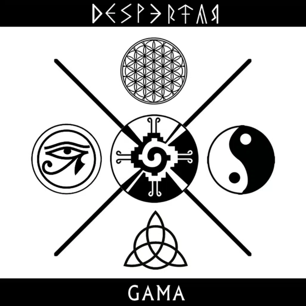 Despertar