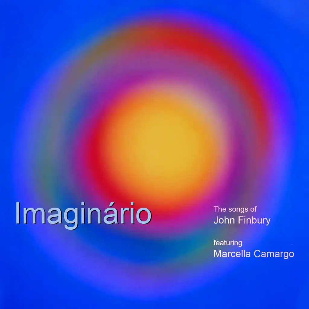 Imaginário