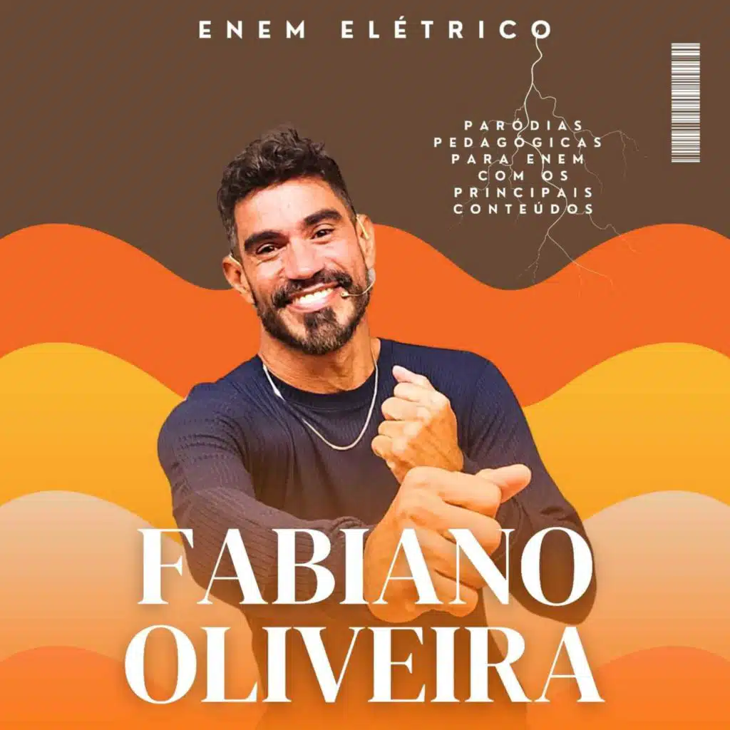 Enem Elétrico