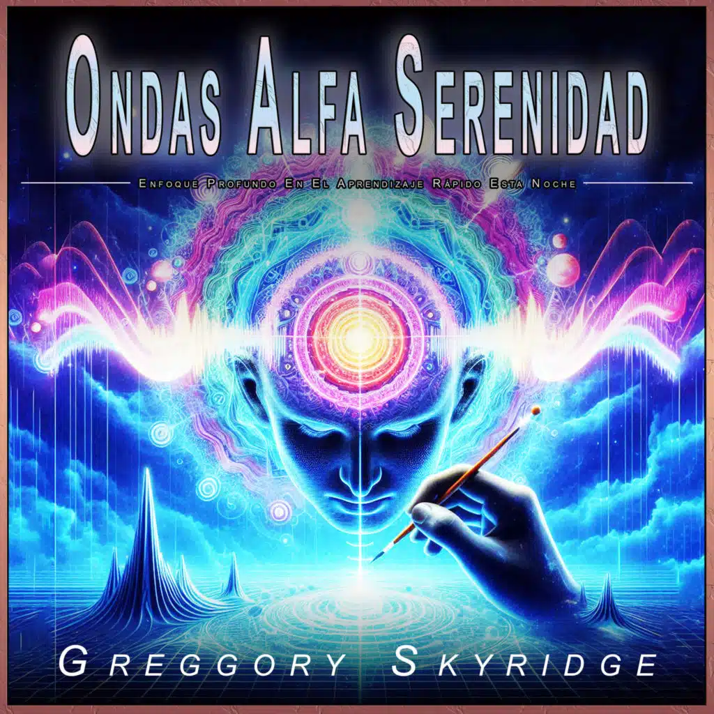 Greggory Skyridge