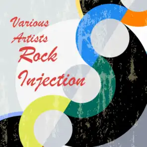 Rock Injection
