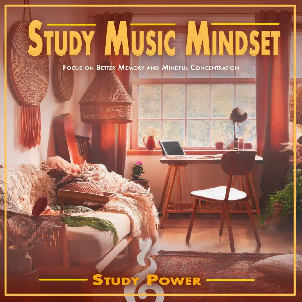 Study power
