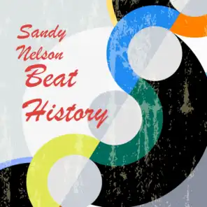 Beat History