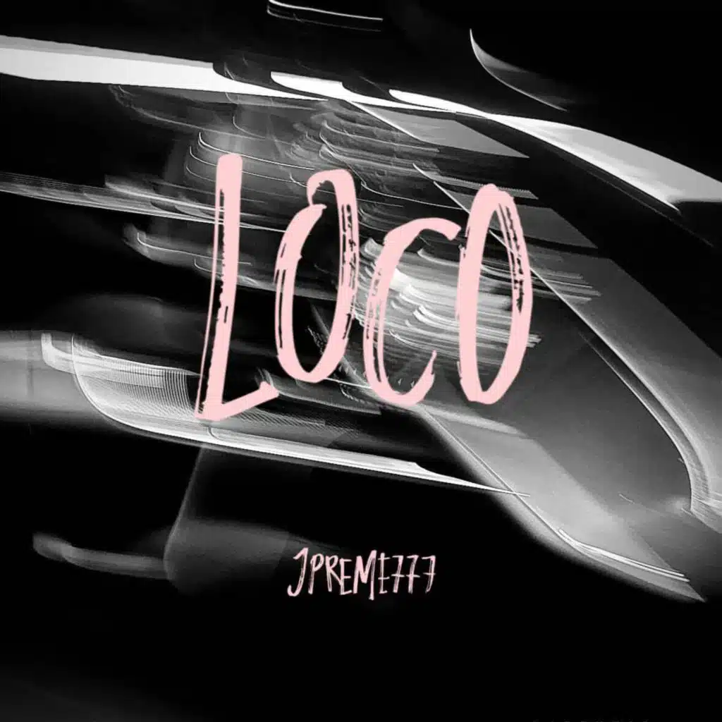 Jpreme777