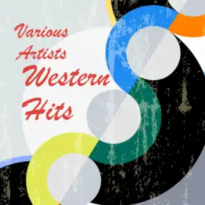 Western Hits