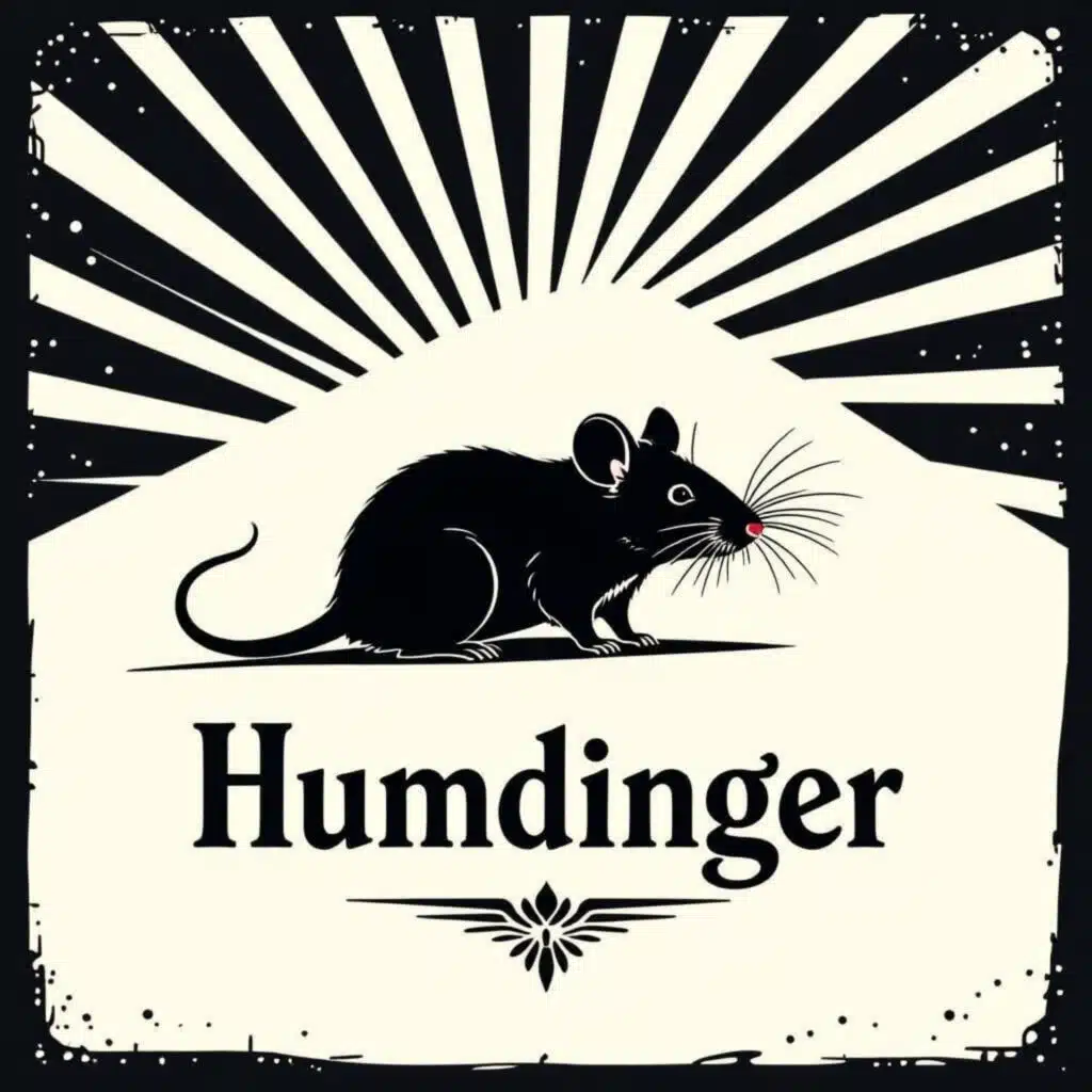 Humdinger