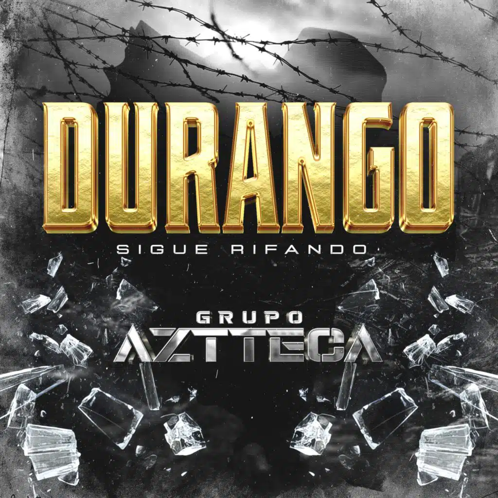Durango Sigue Rifando