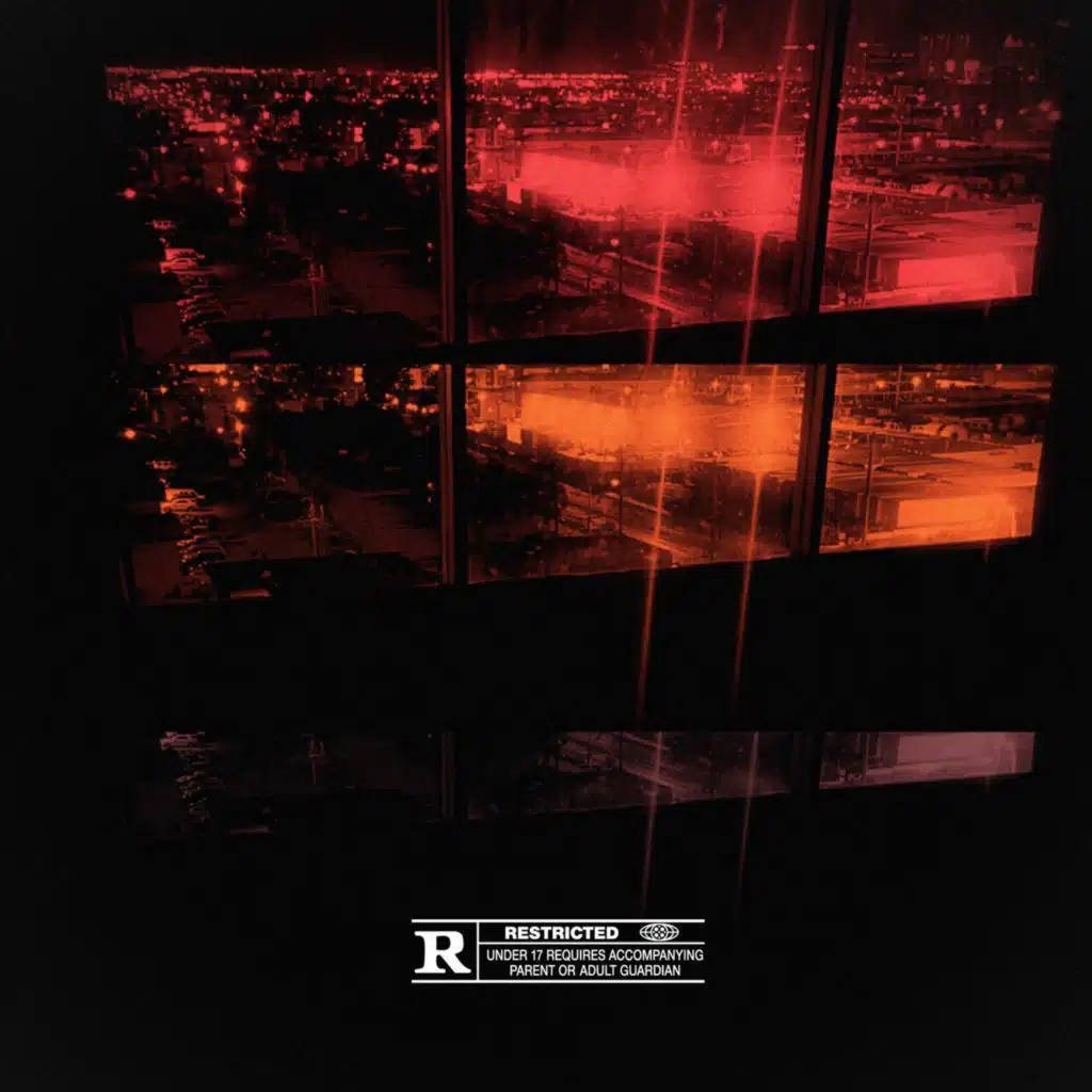 Love Me, Love Me Not