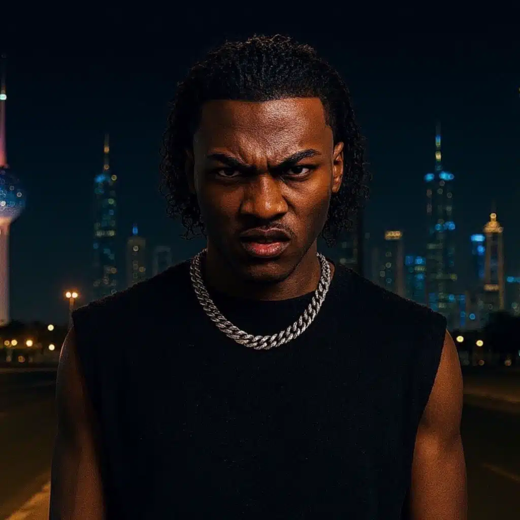 سهلين (feat. DEE Production)