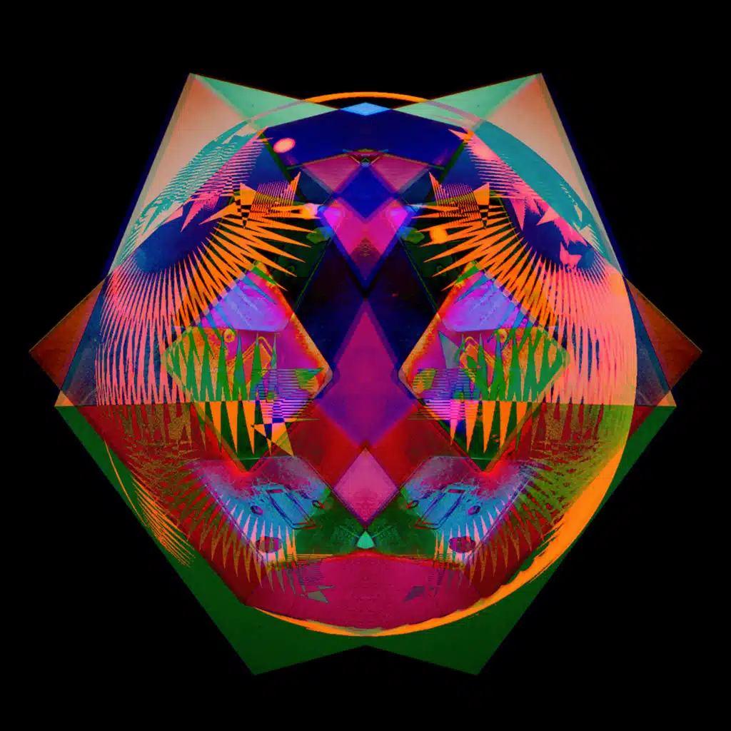 Odnap