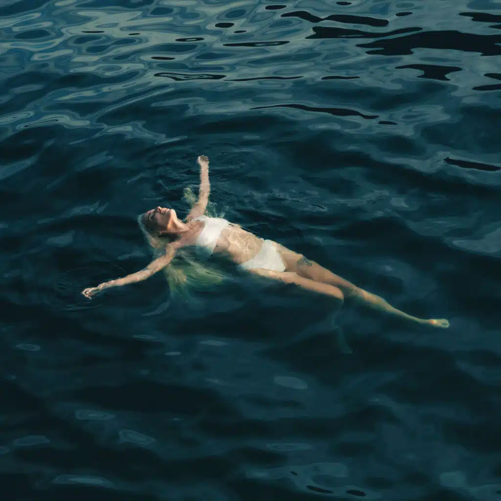 ELENA ROSE & Justin Quiles