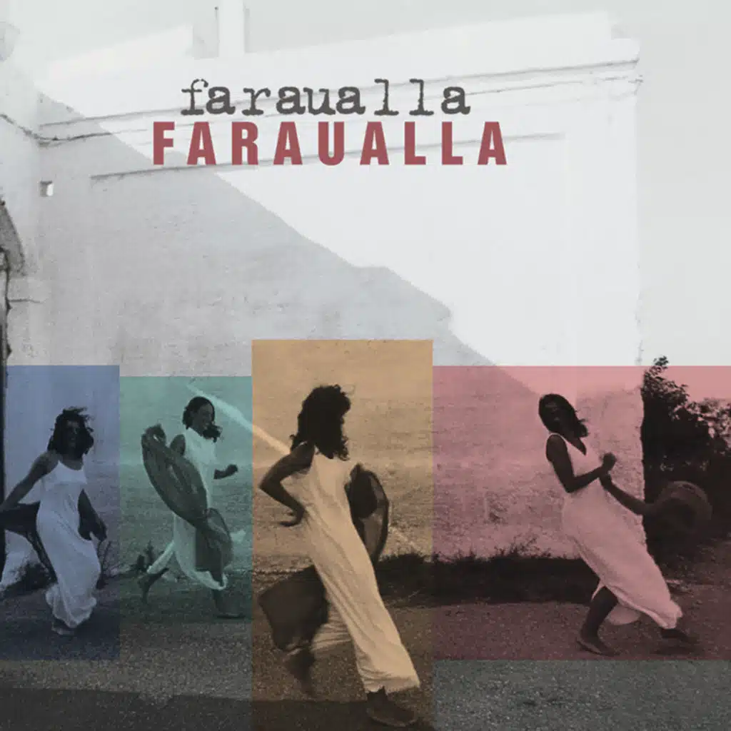 Faraualla
