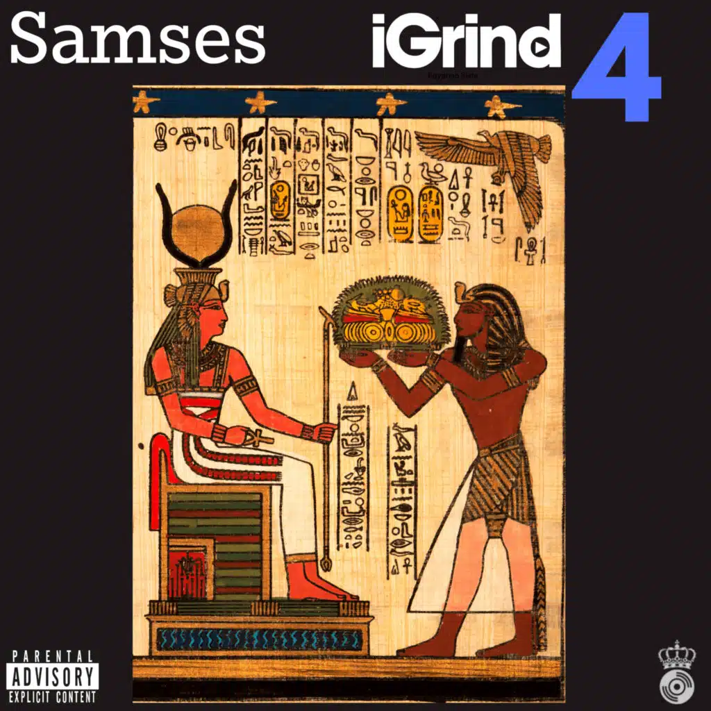 Come Back To Me (feat. June B)