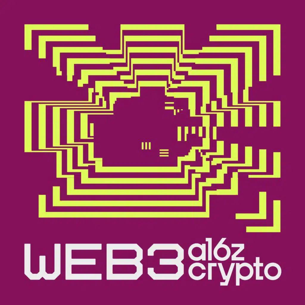 GENIUS Becomes Law: What It Took to Pass the First Rules for Stablecoins in the U.S.