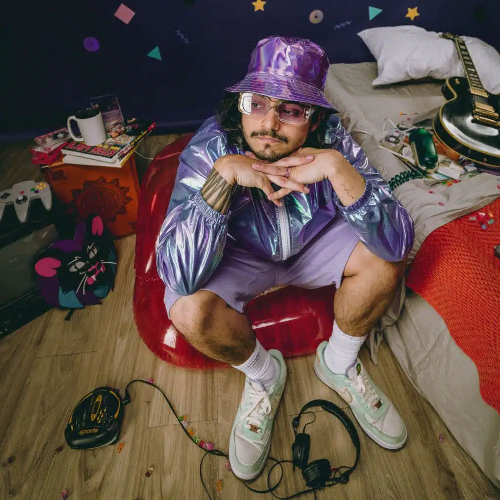 En Otra Vida (Deluxe)