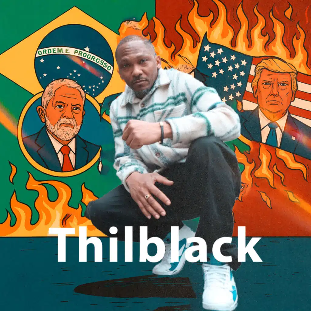 Thilblack