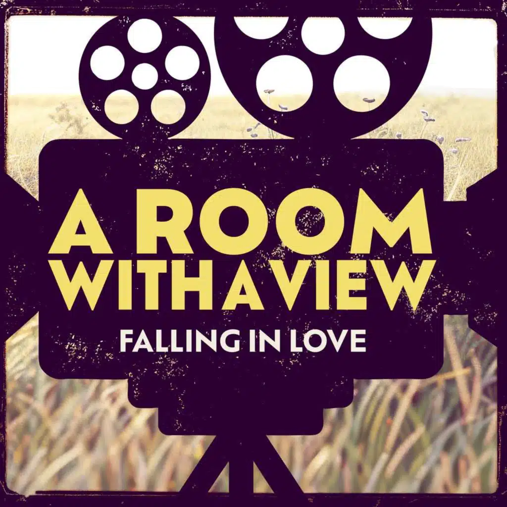 Lisa joins Heather Bigley on Voiceover... check this out!