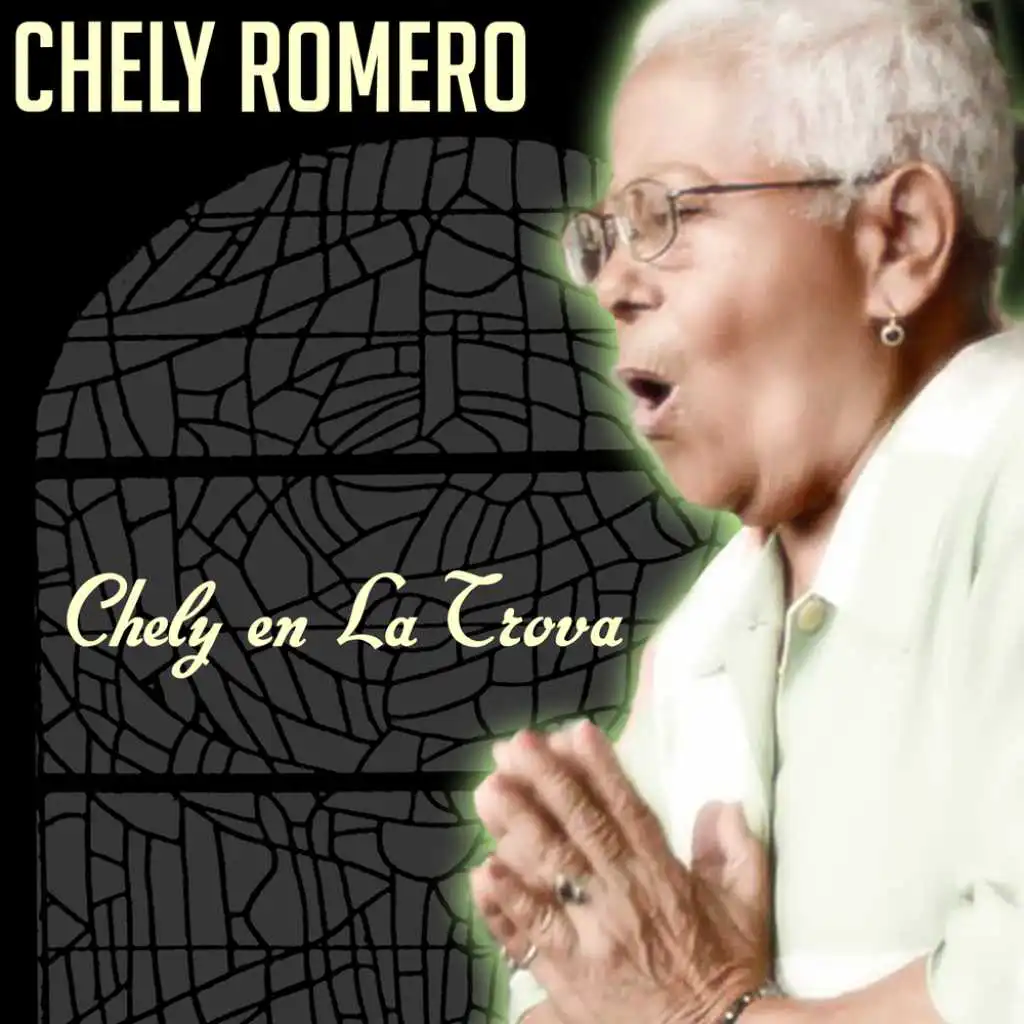 Chely Romero